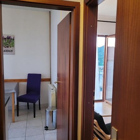 Apartmani Vini Hvar Town Exterior photo