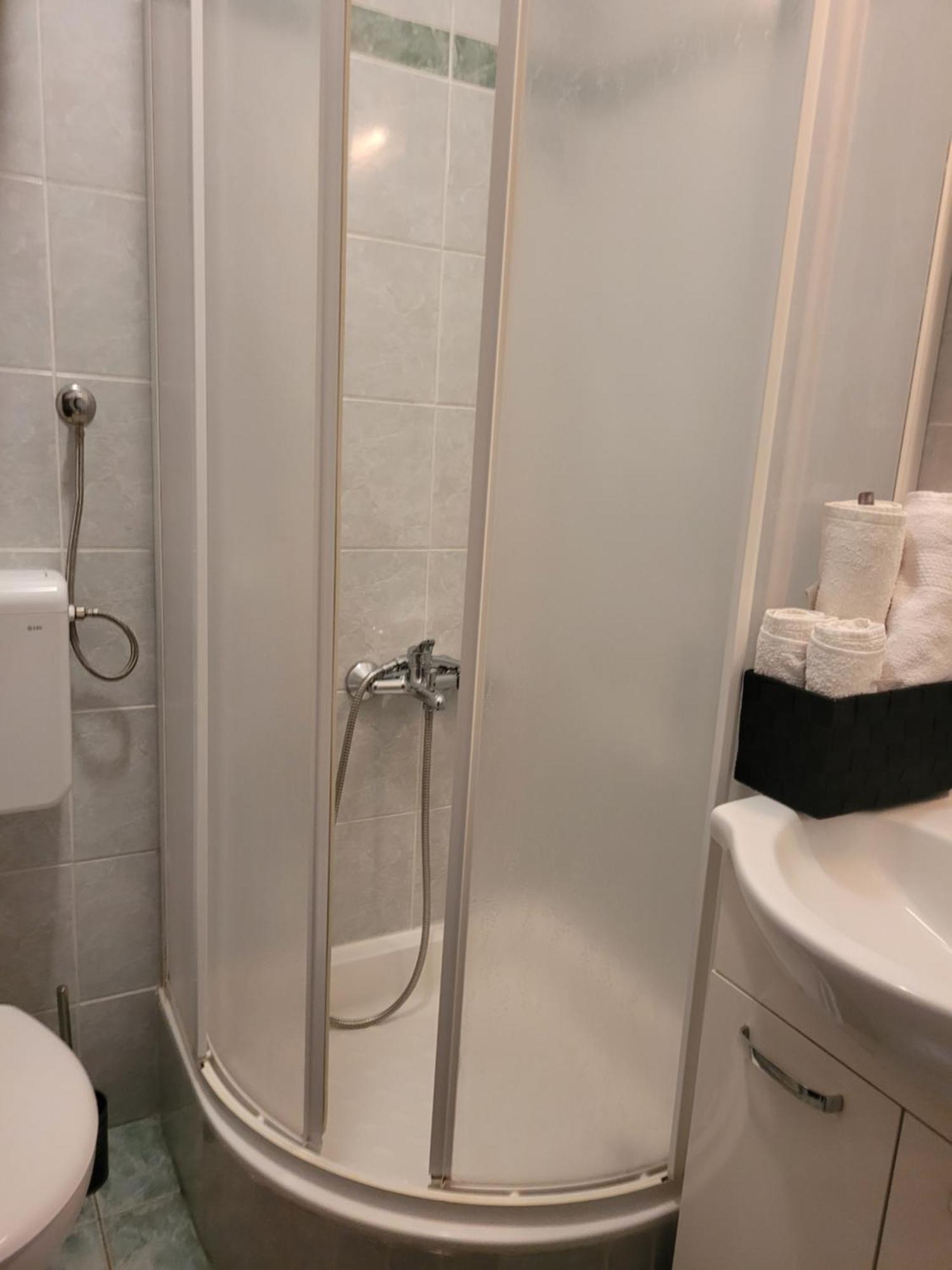 Apartmani Vini Hvar Town Room photo