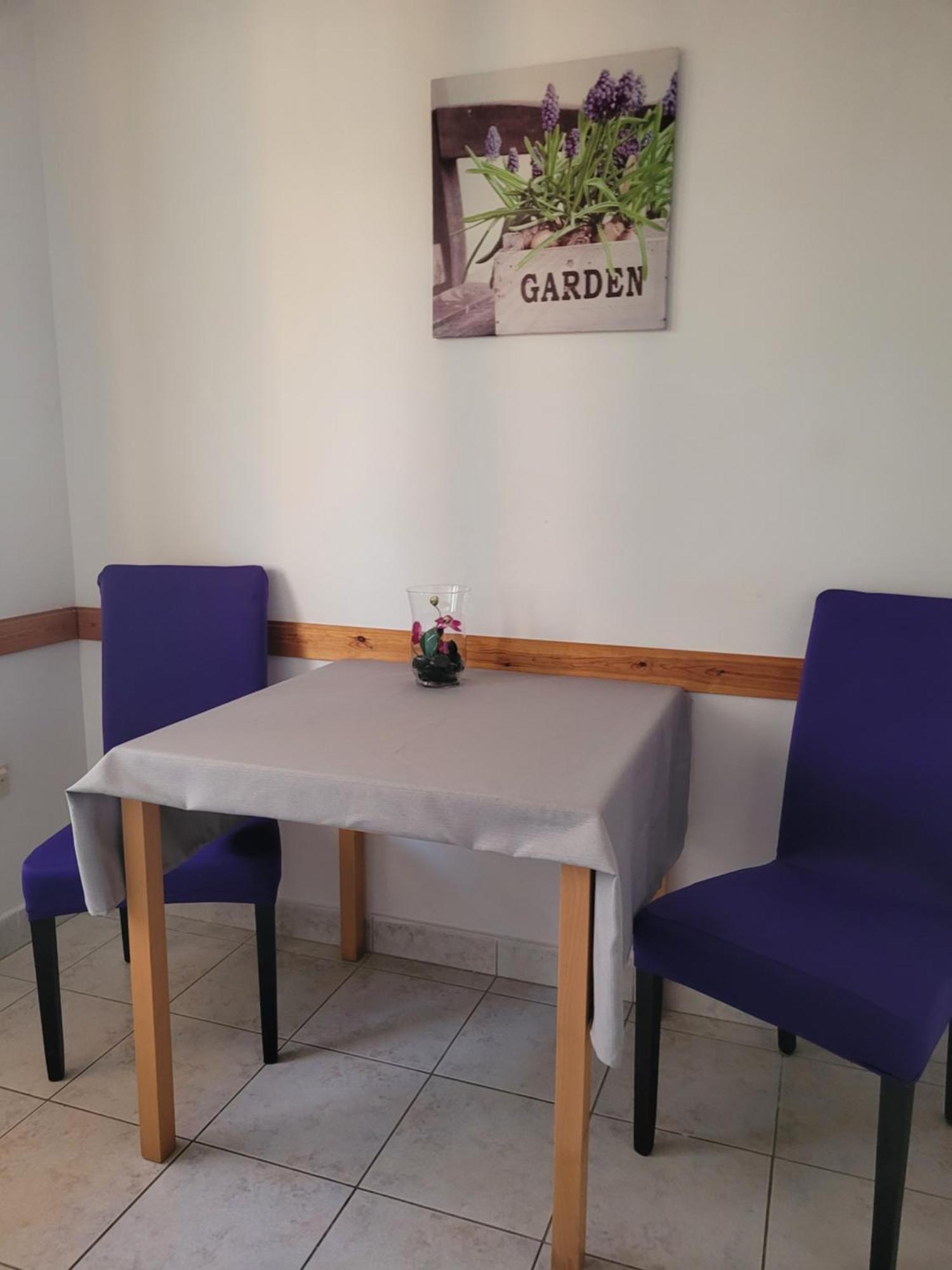 Apartmani Vini Hvar Town Room photo