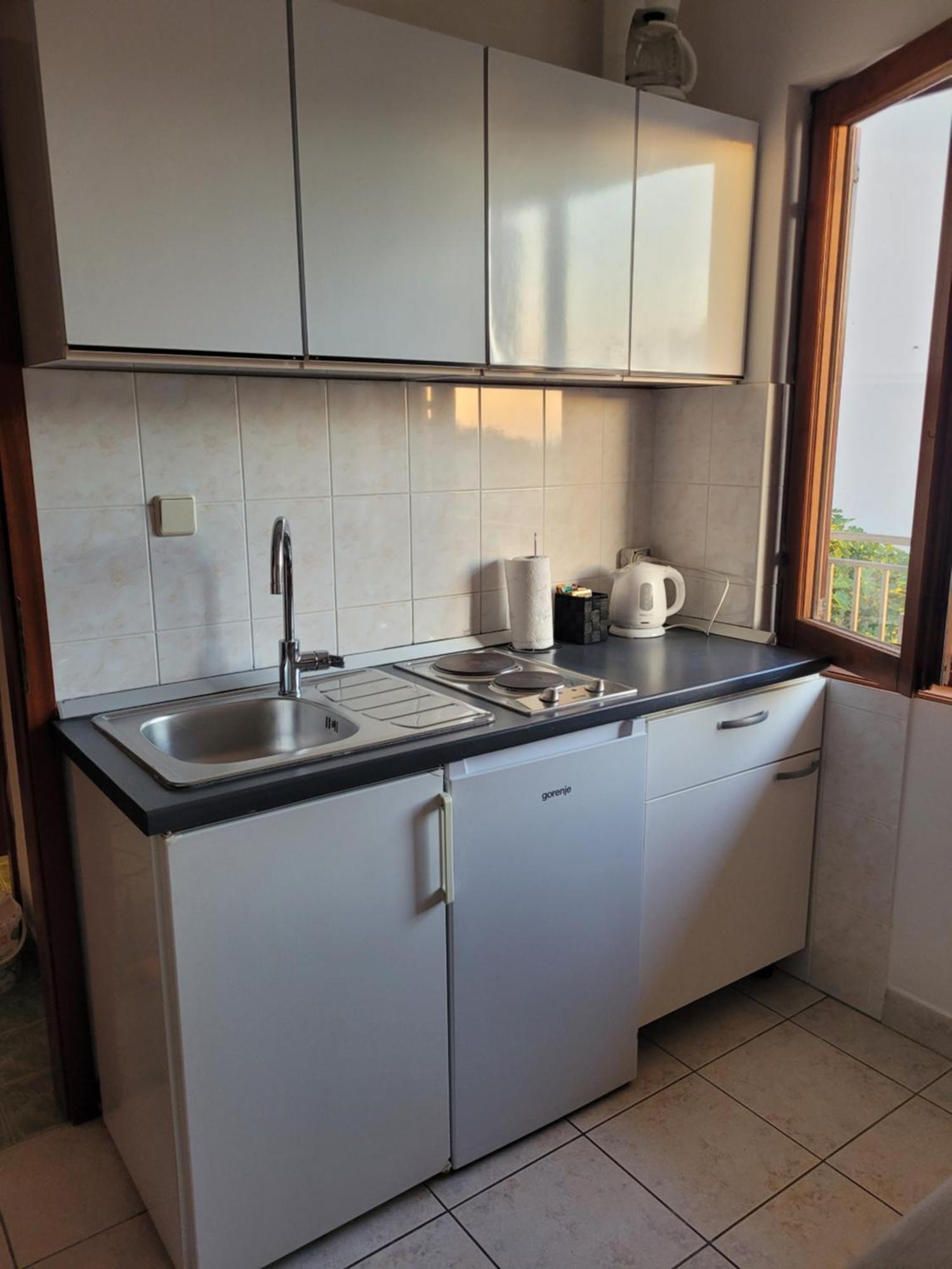 Apartmani Vini Hvar Town Room photo