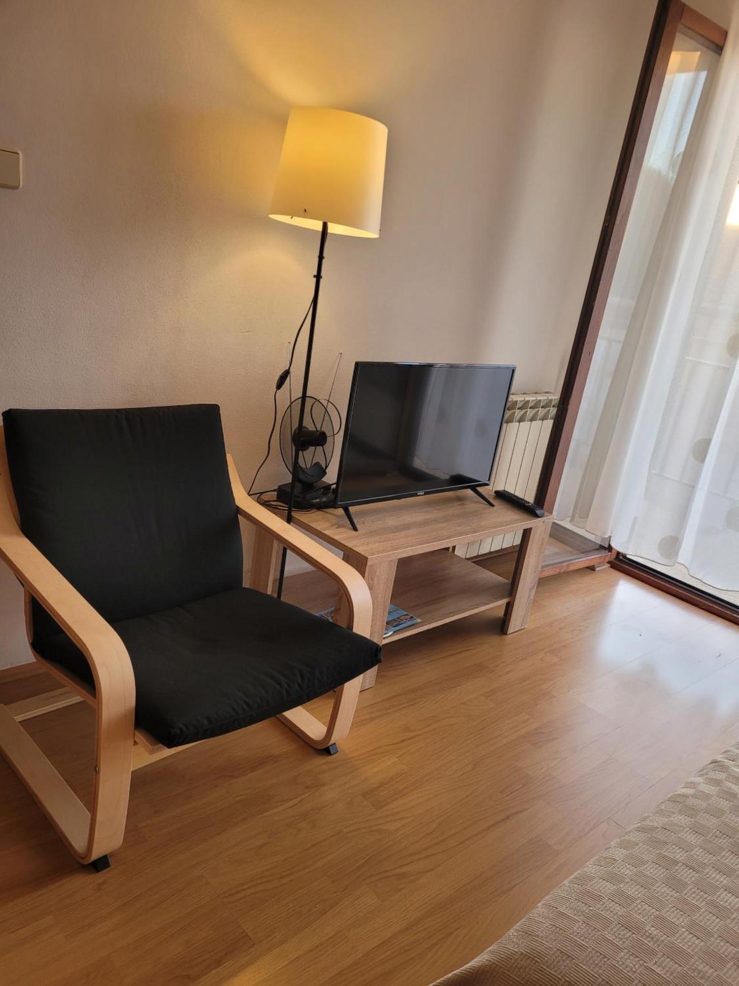 Apartmani Vini Hvar Town Room photo