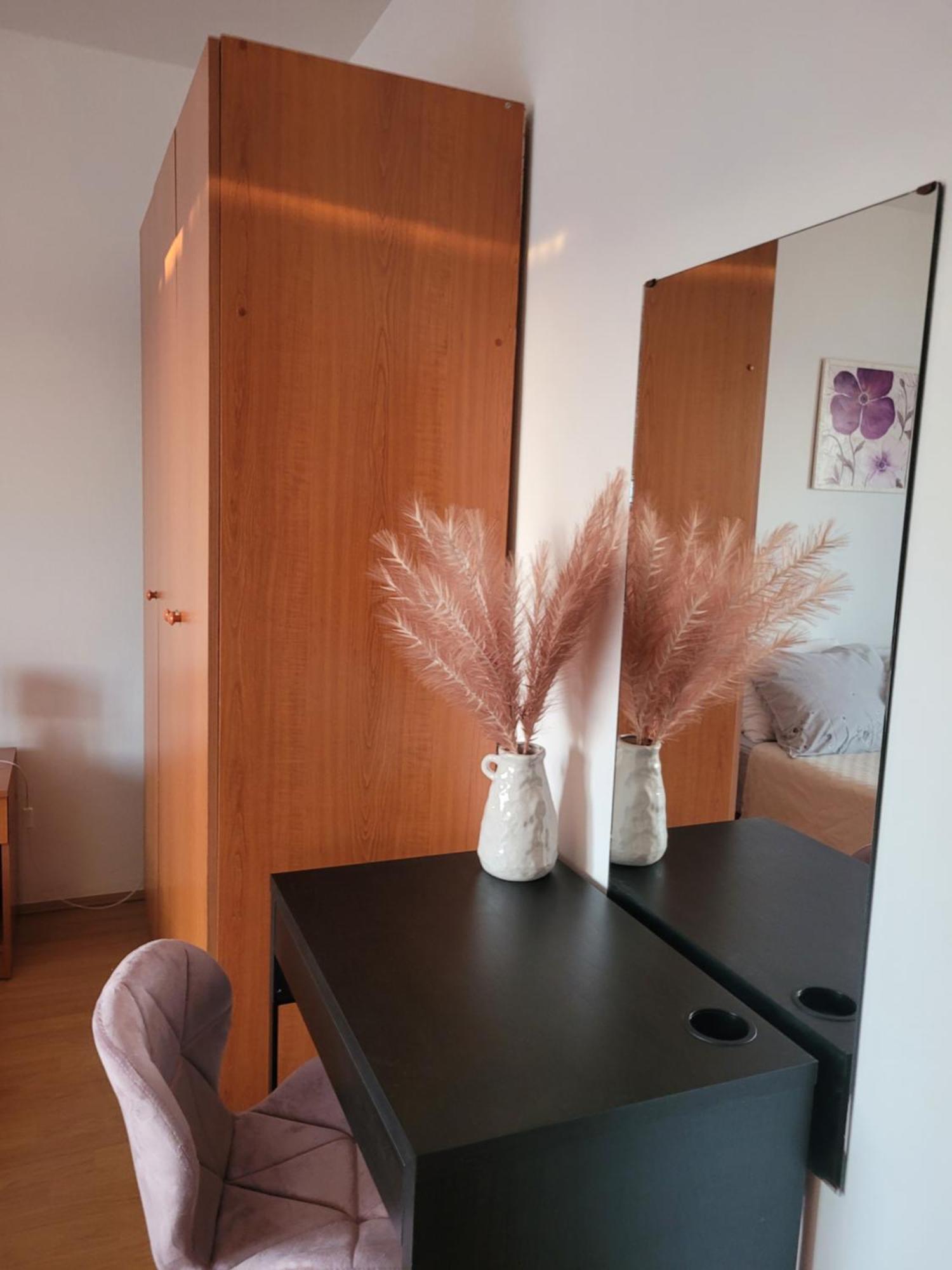 Apartmani Vini Hvar Town Room photo