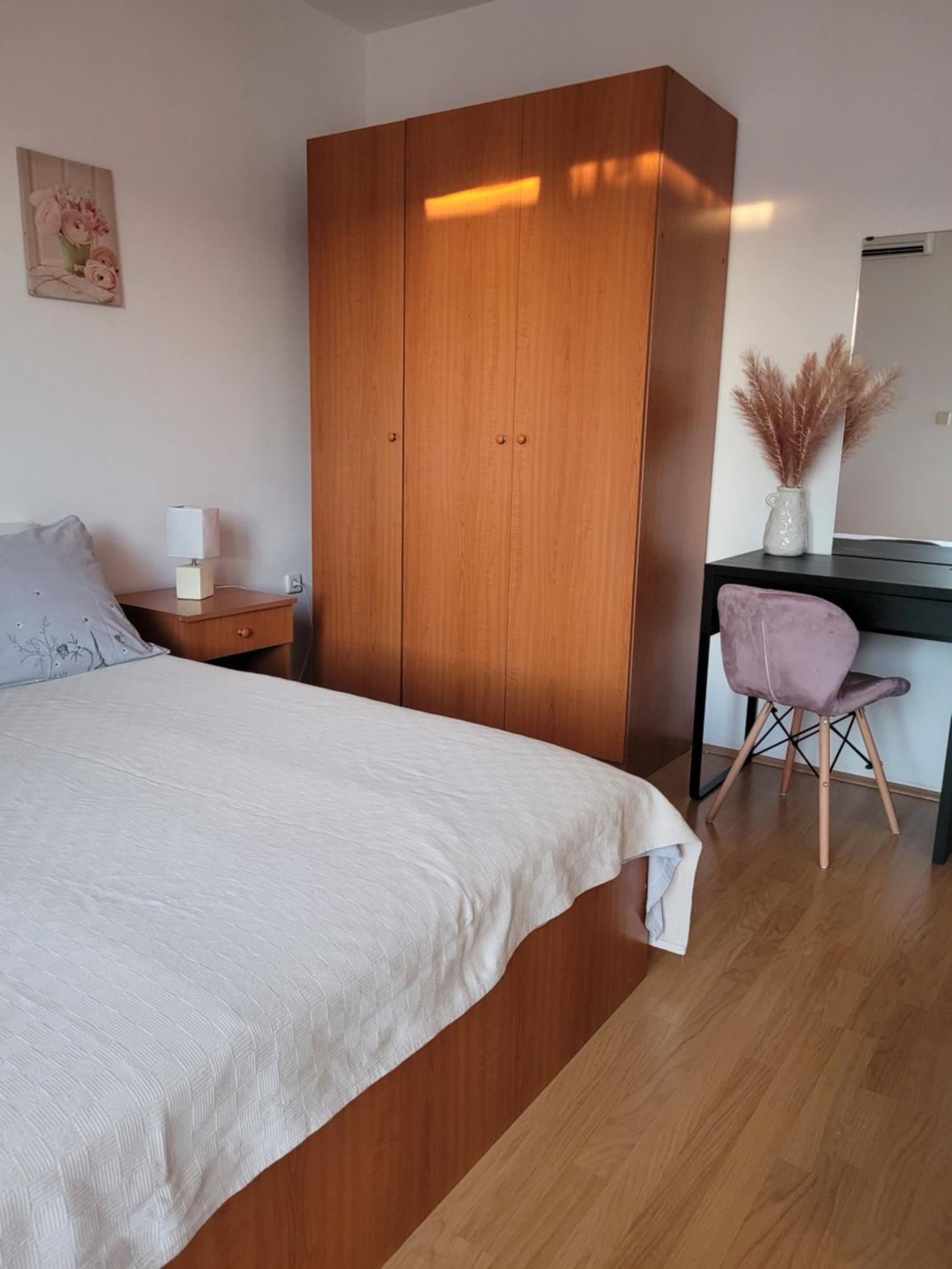 Apartmani Vini Hvar Town Room photo