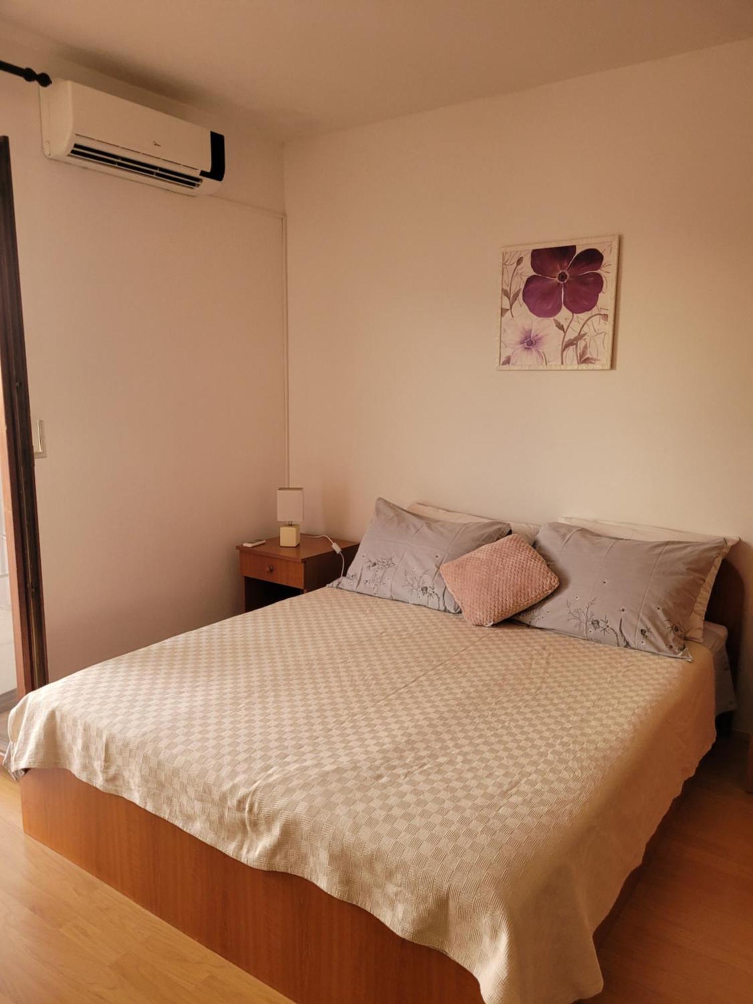 Apartmani Vini Hvar Town Exterior photo